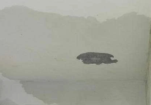 封丘卫生间漏水维修公司专业解读封丘卫生间防水的施工技术。
